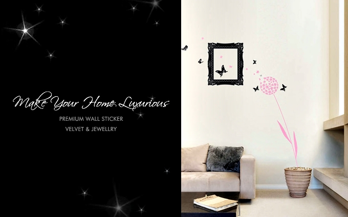 Stickers Decowall Stickers Decowall.co.uk