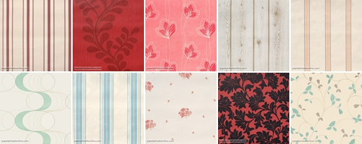 Papel Pintado Outlet, Baratos en papelpintadoonline.com