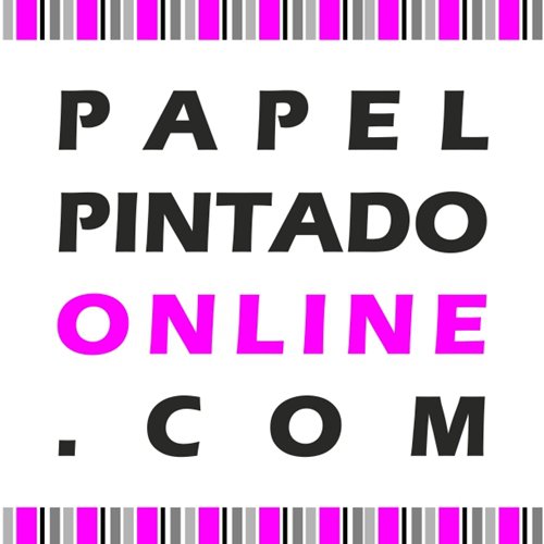Papel Pintado