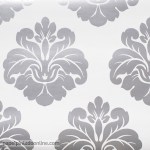 Papel Pintado 11500