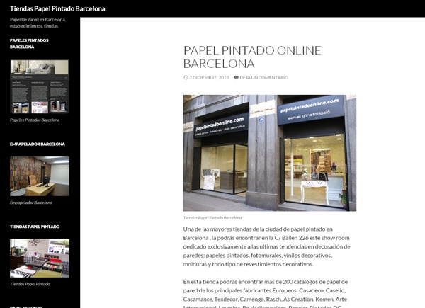 tienda_papel_pintado_barcelona