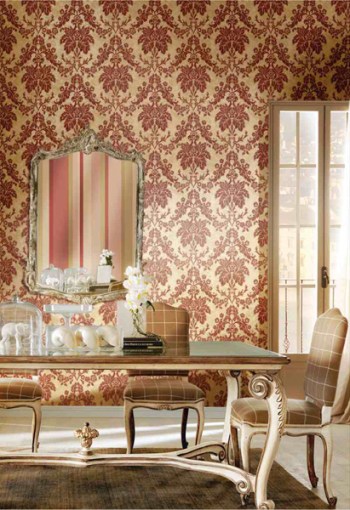 papeles pintados medallones papeles pintados medallones