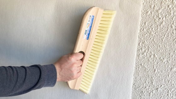 Papel Pintado Para Gotelé