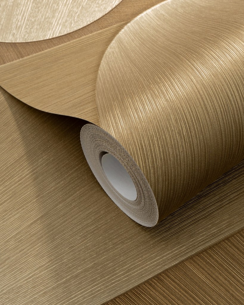 Las Características Técnicas de Eclipse y su textura de alta calidad