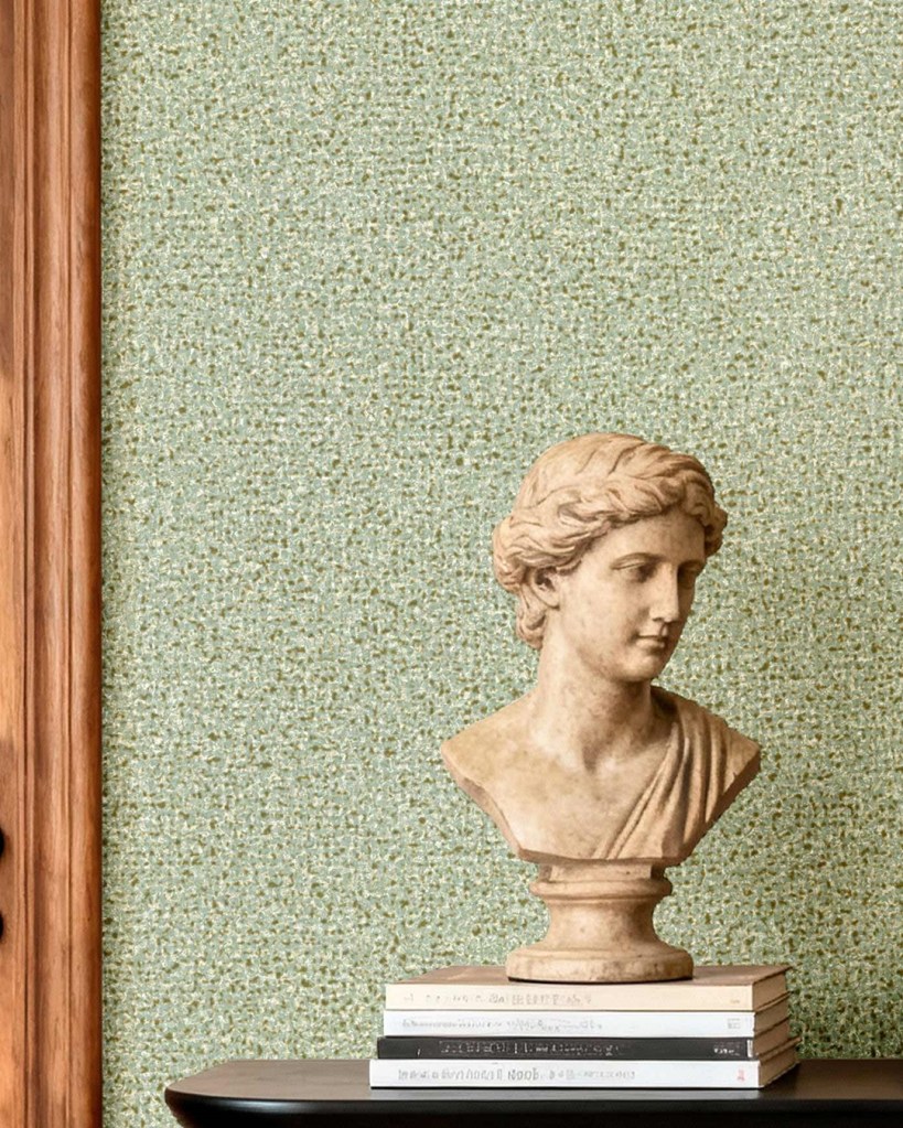 Aspecto Textura Mineral